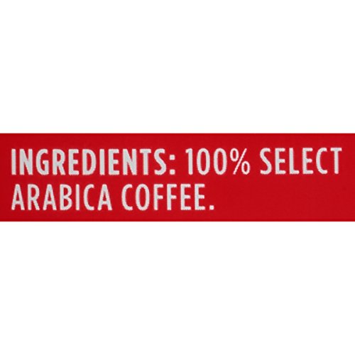 Image of Community Coffee Cafe Special Blend, Ground Coffee, Medium Dark Roast, 32 Ounce Bag (Pack of 1)