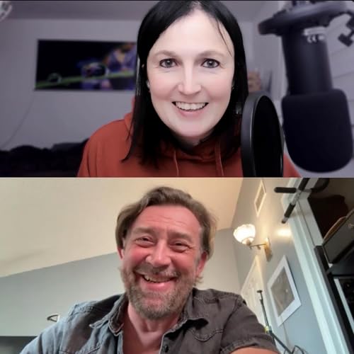 69 - Toby S Pruett - Stunts, Sets & Straight Talk...