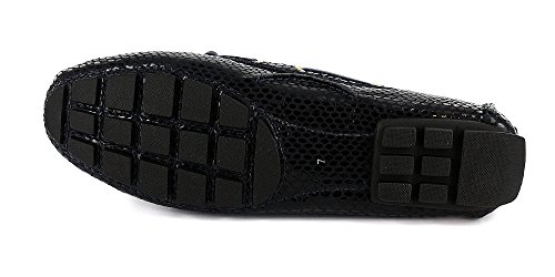 Image of Marc Joseph New York Women's Cypress Hill Loafers