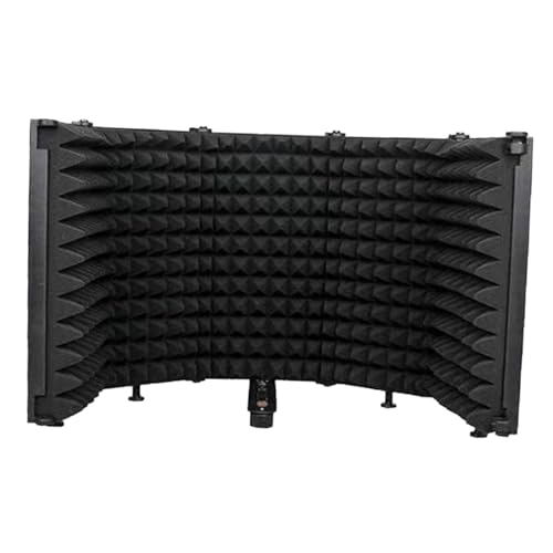 }CNV[h ܂肽ݎ xztH[ ^phpl 5Zbg ubN for }CNX^hƂ̌݊ (5pl)