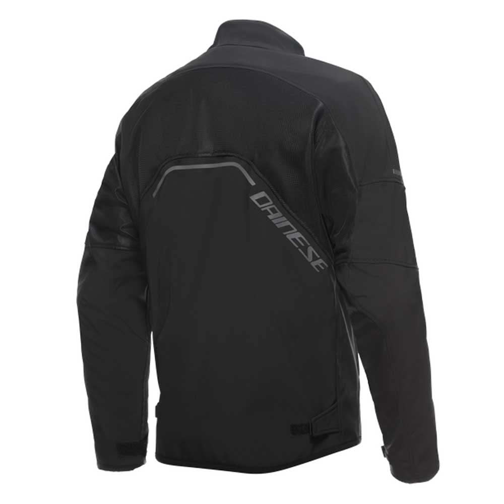 DAINESE Ignite Air Tex Jacket Ignite Air Tex Jacket Uomo (Pacco da 1)