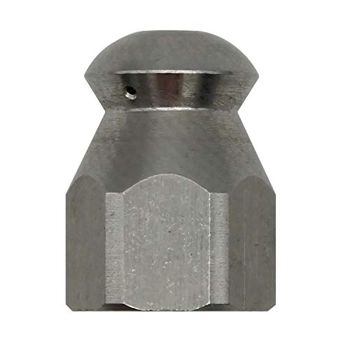 250bar pCvmY @ p[cmY rǃWFbg- Xbh G 1/8 1/4 3/8 1/2 (G 1/4 C`)