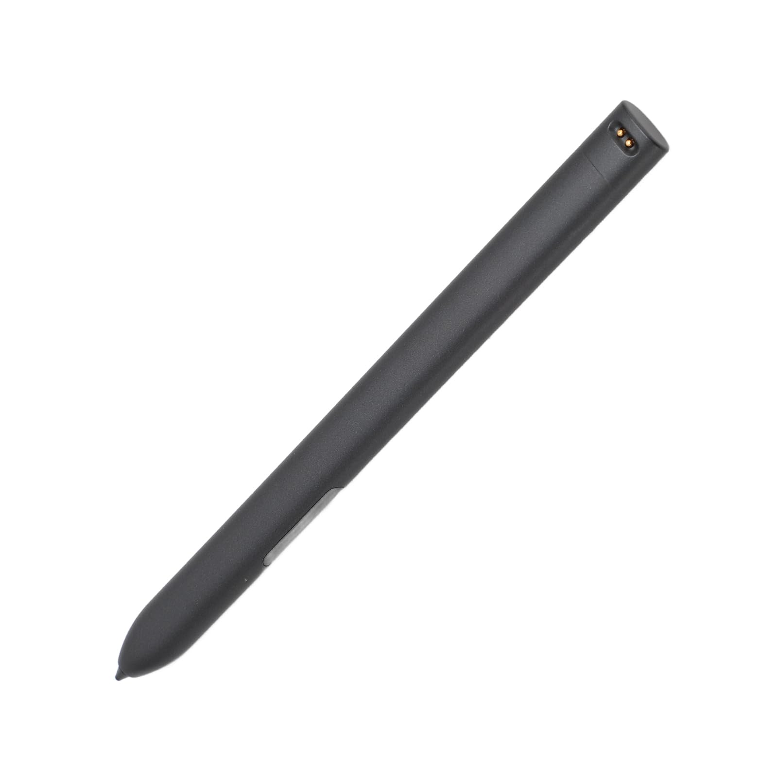 SIXRUN Lápiz Activo Táctil PN7320A, Stylus Táctil para Latitude 7320