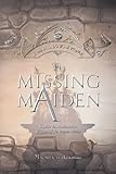 The Missing Maiden (Volume 6) (In the Shadows of Rome)