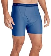 Small manufacture image 21