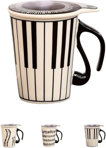 Zxyler 퐻Wt}OJbv sAmEM^[fUC R[q[EgEpœK ~[WbNt@ HEeB[^CEbNXԎgp ۉʕt ϔMǍD H􂢋@Ή ƒpEMtgK fpȎ M^[v[[ W