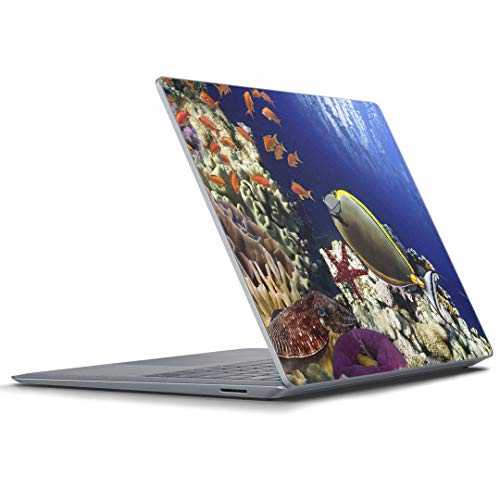 igsticker Surface Laptop3 / Laptop2 / Laptop 13.5C` pXLV[ Microsoft T[tFX T[tBX m[gubN m[gp\R Jo[ P[X tB XebJ[ ANZT[ ی 