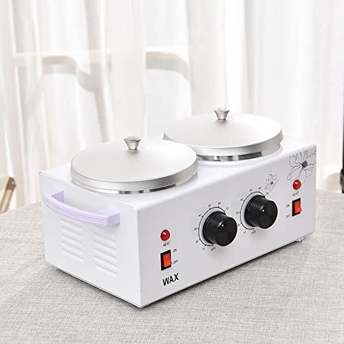 Chocolate Melting Pot, máquina eléctrica para chocolate miniatura 7
