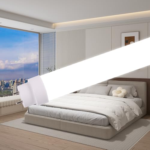 LED ǌ^ u 40W`  1198mm LEDv 40` O[Hsv ǌ^v 20wd Px4000lm FL40 G13 dF F F F ǃv 40w` 40W^ u 18W fr40 