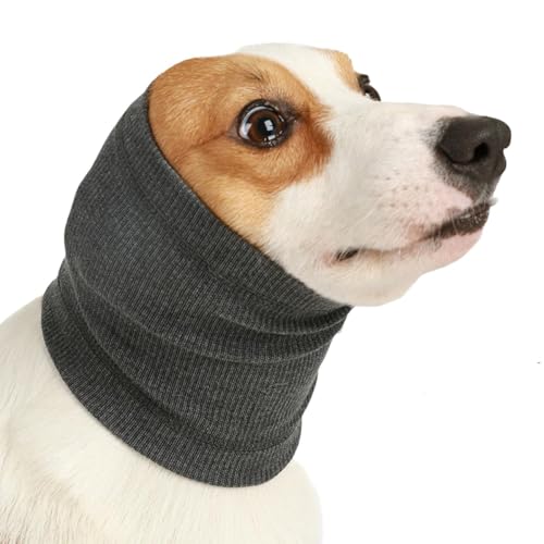  Xk[h h Jo Lpo_i h~p Lp  ybgXk[h _炩 XJ[t lbNXJ[t  ȂS  Xk[h hJo[ -O[||S-24-40cm