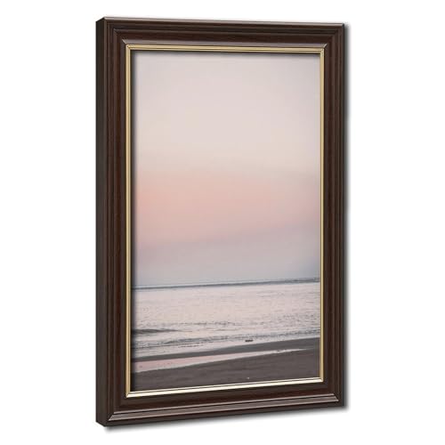 Peintures de paysage de plage pour illuminer un bureau sombre