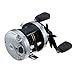 ABU GARCIA AMBASSADEUR C3 ROUND REEL