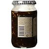 Robertson's Classic Mincemeat, 14.5 Ounce