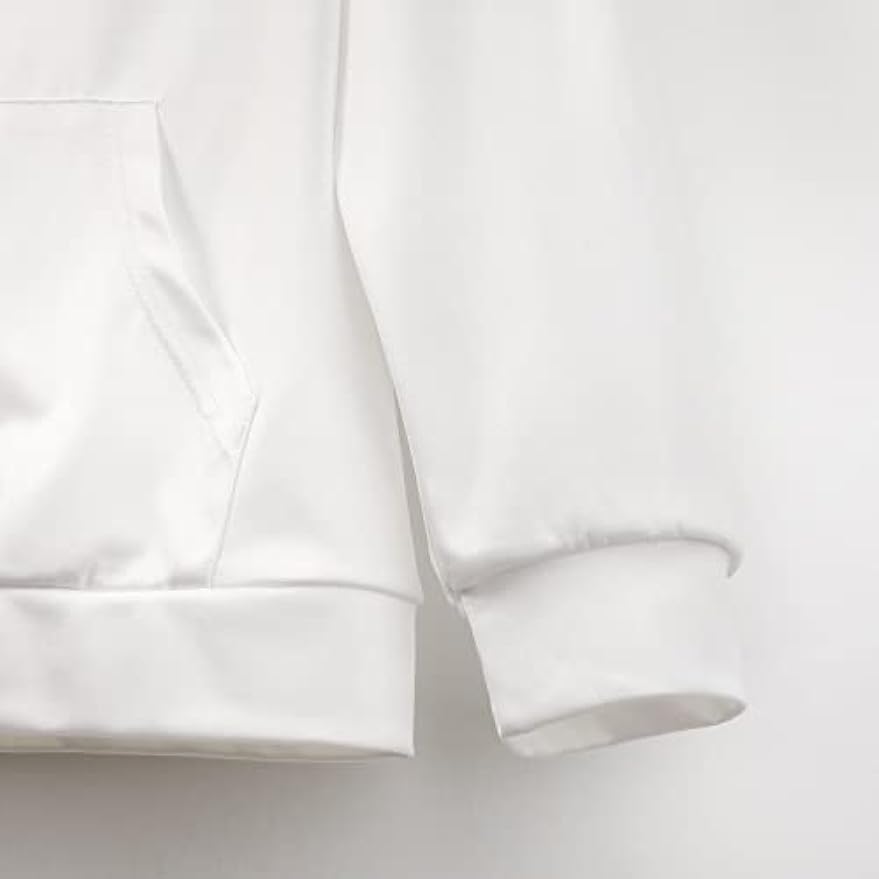 Custom Hoodie Unisex Custom 3D Printed Jacket Hoodie - Personalize with Your Designs, Logos, And Text - Image 4