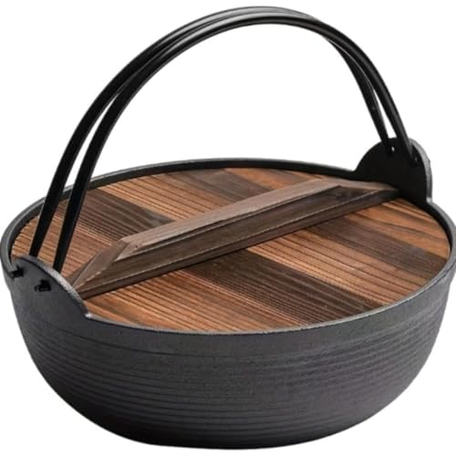 Oanawy S 25cmnMO|bg AEghAplWLZ[ LSX[v|bg aĂ LvpV`[|bg  莝Ă ؐWt M IHΉ ƒpELvp lXȃV[łgp܂