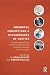 Wrongful Convictions and Miscarriages of Justice: Causes and Remedies in North American and European Criminal Justice Systems (Criminology and Justice Studies)