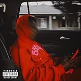 Ruth Chris [Explicit]