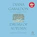 Drums of Autumn