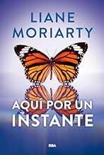 Aquí por un instante: ¿Qué harías si alguien te dijera qué día vas a morir?