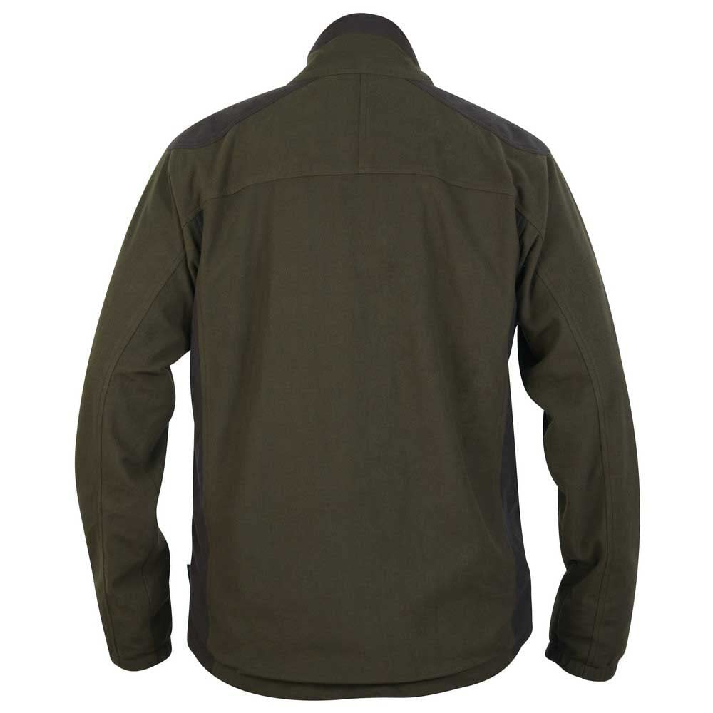 Chaqueta HART BELFORT-S CON MEMBRANA OSMOTECH