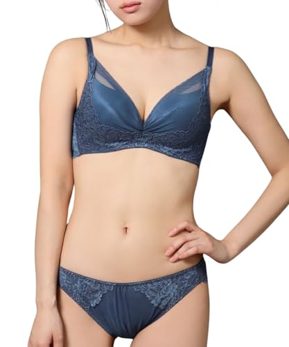 [�G���t�B�[��] ���[�X���t�g �e�� �u���W���[ �V���[�c�Z�b�g (B70 / �N���V�b�N�u���[/�㉺�Z�b�g) ���f�B�[�X ���� �u�� �Z�N�V�[ ���� ���[�X �傫���T�C�Y �ɂ��Ȃ�