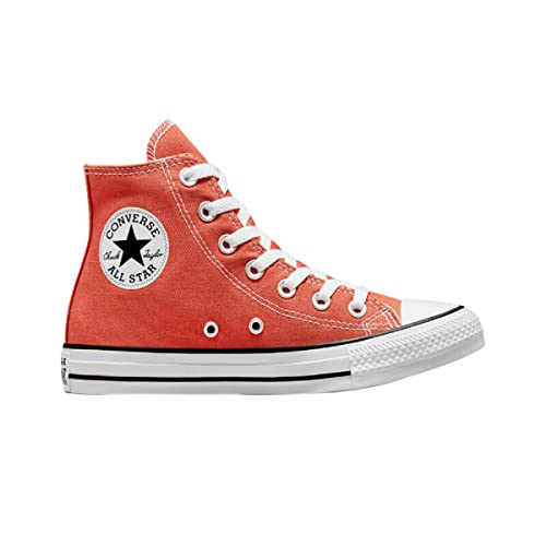 Image of Converse Chuck 70 Cherries Sneakers