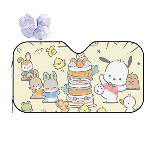 |`bR TVF[h  tgTVF[h Ռ fM z O΍   LN^[ Aj ObY G 킢  ԓ 130×70cm 140×76cm