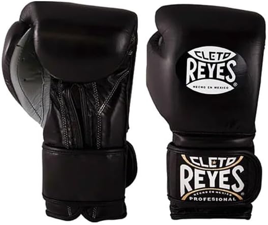 レイジェス Reyes ボクシンググローブ 10オンス 10oz 16オンス