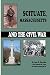 Scituate Massachusetts and the Civil War