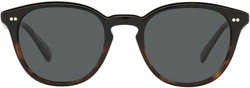 Miniatura 2 de Oliver Peoples Desmon Sun Black362 Gradient Talla única, Negro362 Gradient