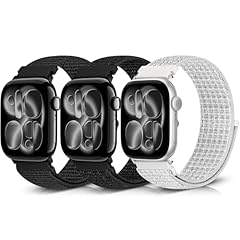 Dark Black+Black White+Summite White