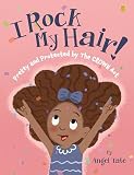 I Rock My Hair: Pretty and Protected by the CROWN...