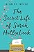 Secret Life of Sarah Hollenbeck