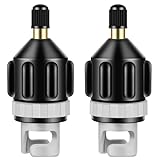 embout adaptateur alimentation pc portable samsung Simplifiez vos aventures aquatiques: Remplacez plusieurs adaptateurs spécialisés par cette solution unique et polyvalente. Préparez facilement votre SUP, kayak ou bateau à l'aide d'une pompe électrique ou manuelle courante