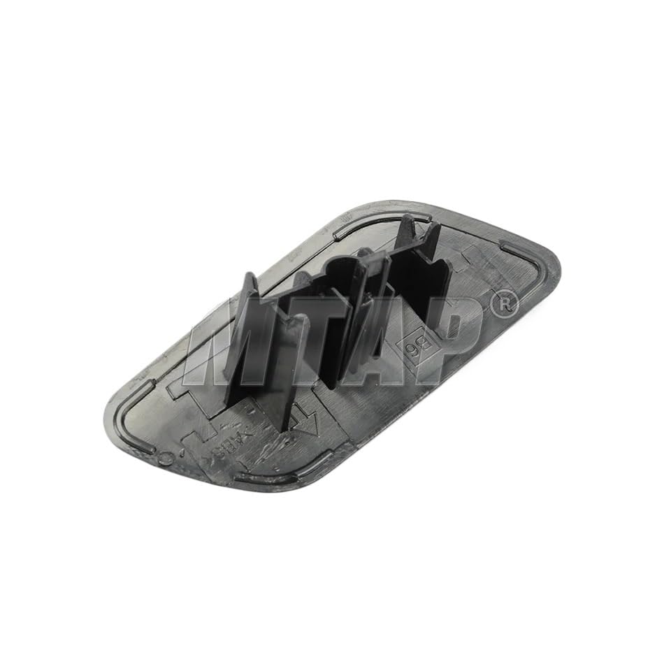 Amazon.co.jp: スバルフォレスター SJ スポーツモデル 2016-2018