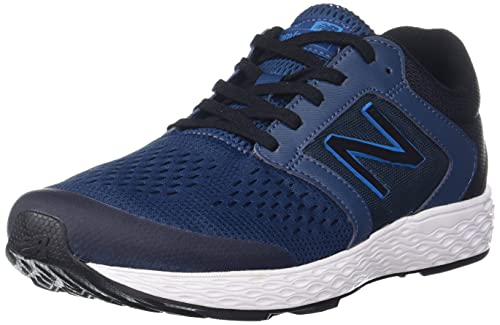 Image of new balance Men 520 Running Shoe