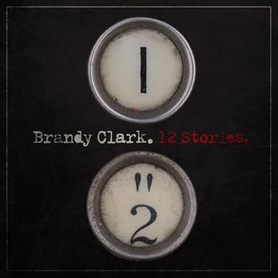 12 Stories