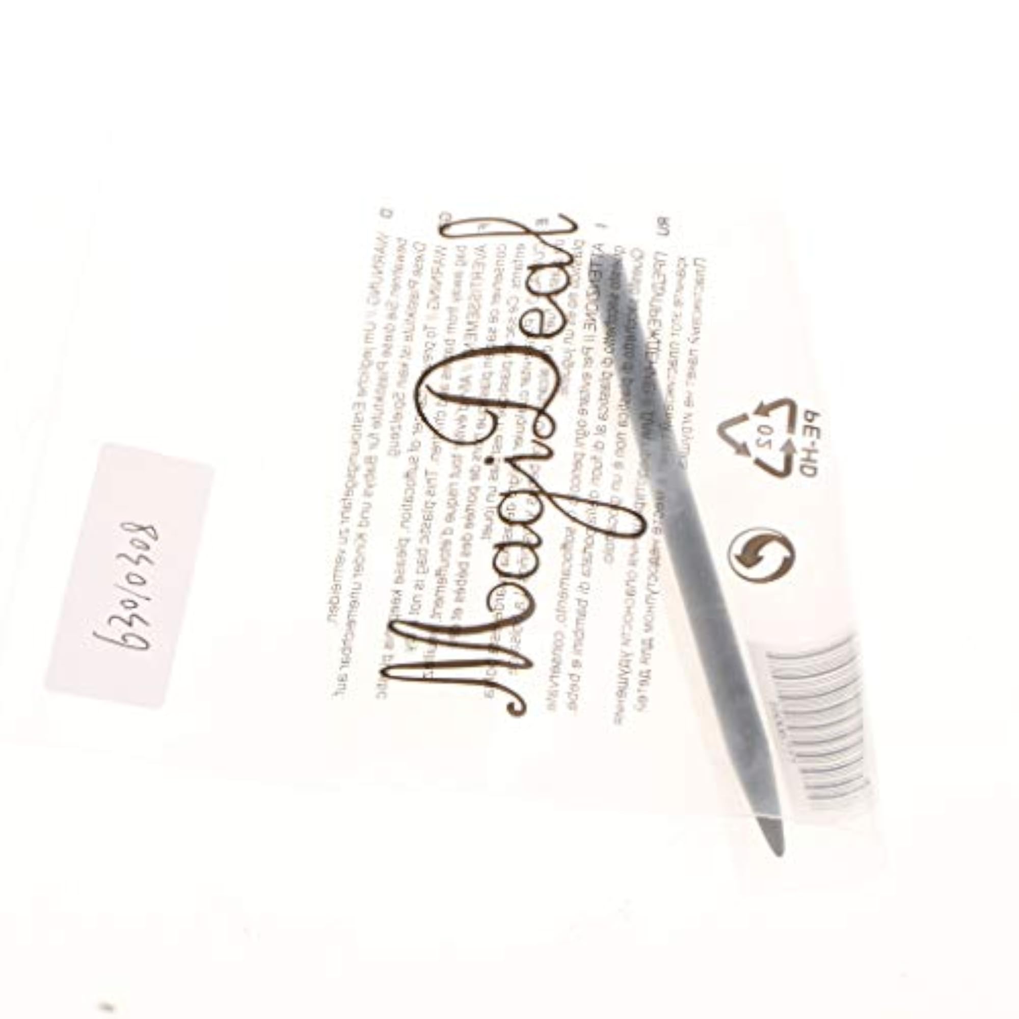Stylus Pen for iPad Air Mini, Resistive Touch Screen