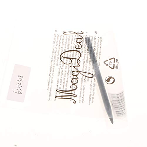 Image of Resistive Touch Screen Stylus Pen ForAir Mini 2 3 4 | Universal Stylus Pen |Smart Board Pen|Collectibles