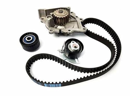 AUTO-PALPAL WATER PUMP KIT 1610278280