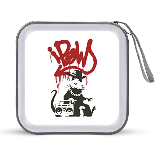 CDP[X oNV[ Banksy lY~ DVDP[X CD/DVD[obO fBXNP[X CD[{bNX 40[ Blu-rayP[X fBAP[X ʎ[  h e ^ ^ѕ֗ ^ t@Xi[t s 