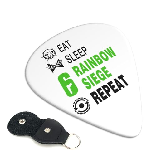 M^[ sbN Rainbow Six 6Zbg GNgbNM^[ sbN oGeBpbN x[XsbN S Kp gтɕ֗ 0.96mm