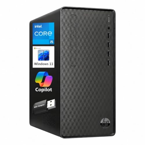 High Capacity desktop workstation computer Bundle product image