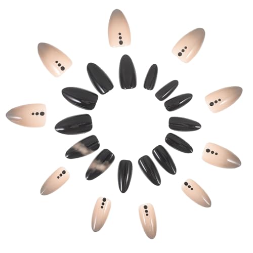 ARTSEWPLY 24tJo[lC`bv  ڒlC EBbOpł͂Ȃ ȒP O\ p fC[XΉ