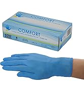 Amazon | アズワン 使い捨て式防塵マスク DS2 (N95 同等品) 排気弁付 1