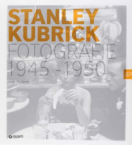 Amazon.co.jp: Stanley Kubrick: 本、バイオグラフィー、最新アップデート