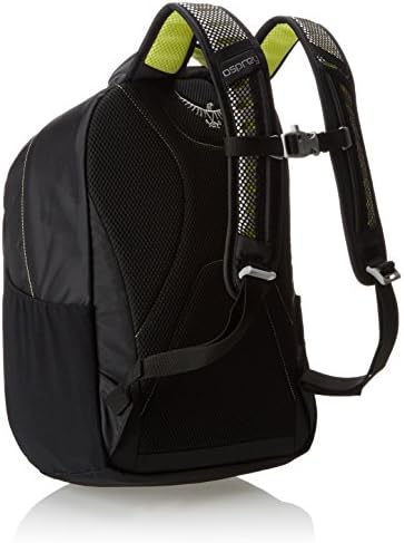 osprey koby backpack