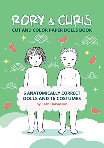 american girl doll sex ed book The Care and Keeping of You 1 | Truly Me main image 0