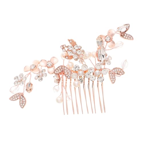 FOMIYES uC_wAR[ t[EFfBOwANbv [twbhoh ʂȋ@̂߂̃GKgȃuC_ANZT[