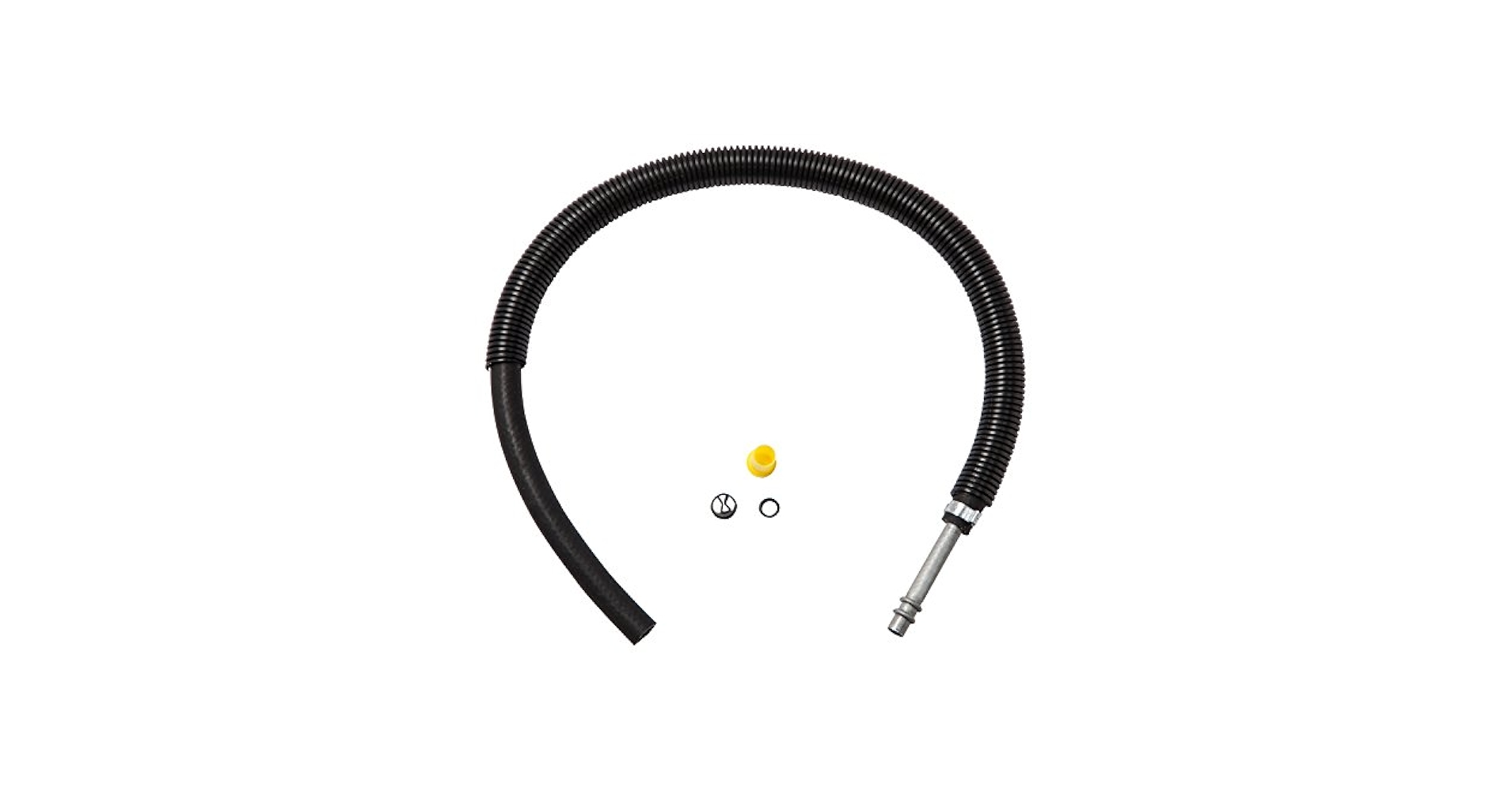 Ren-jam Amazon.com: FXCNC Rear Brake Pump Master Cylinder Modified